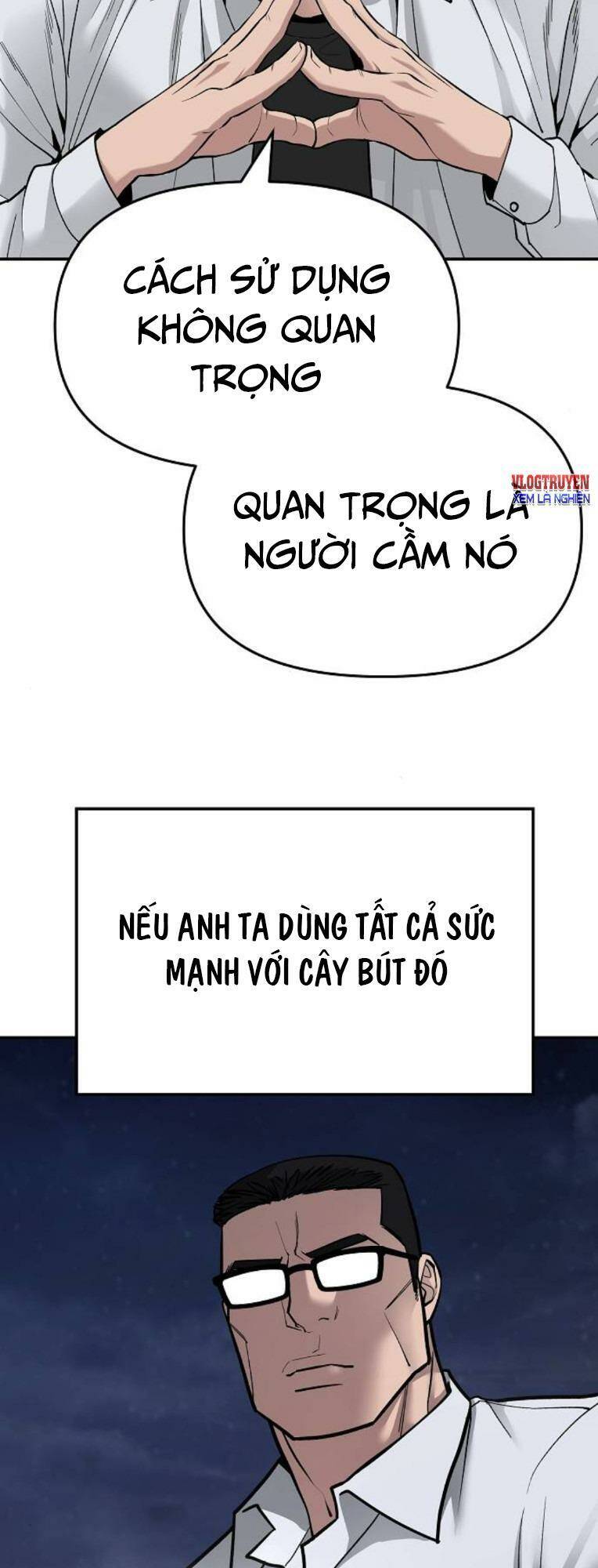 Chương 71 - Trang 24