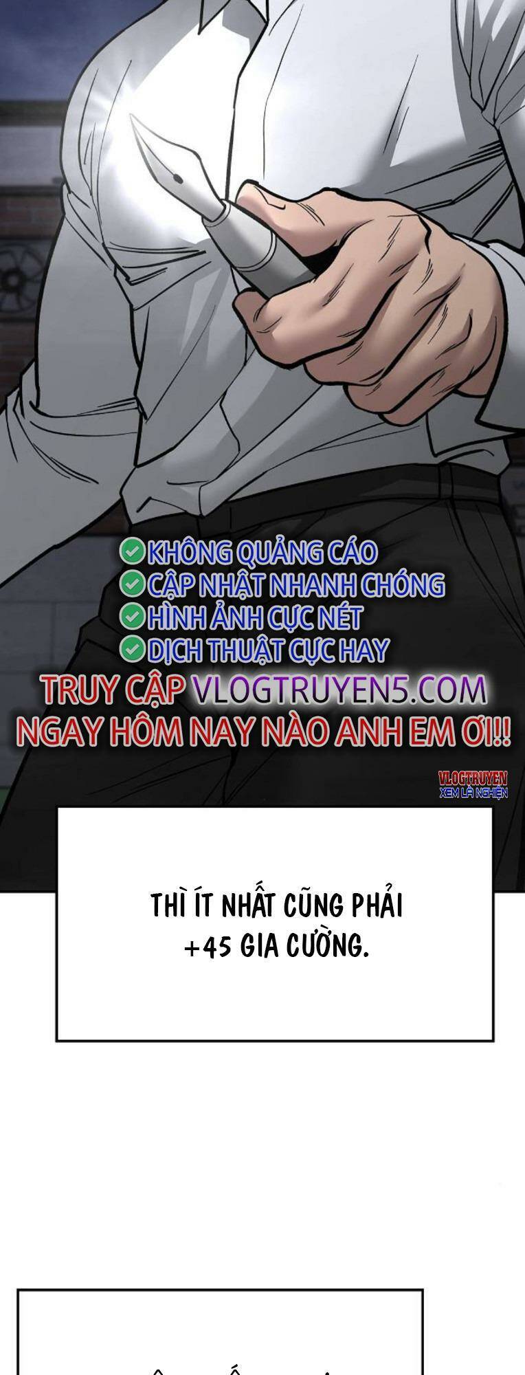 Chương 71 - Trang 25