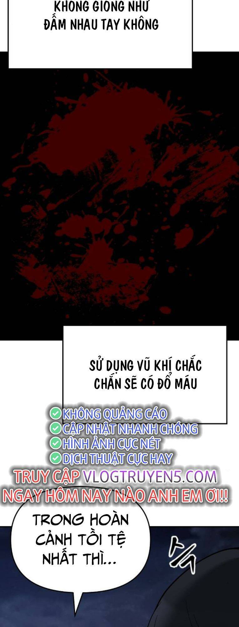 Chương 71 - Trang 26