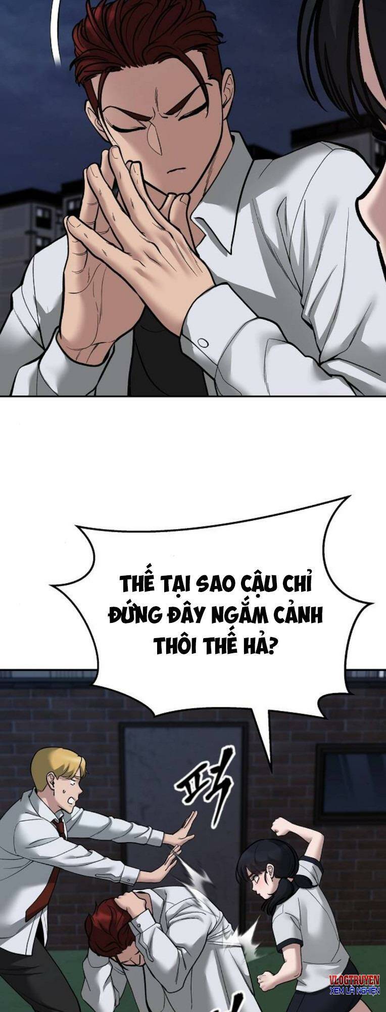Chương 71 - Trang 29