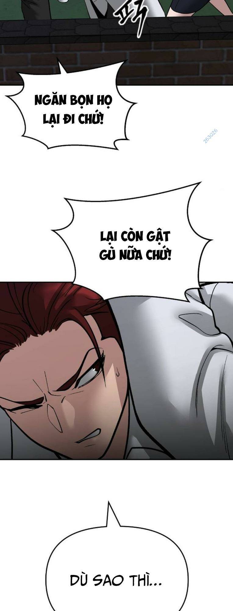 Chương 71 - Trang 30