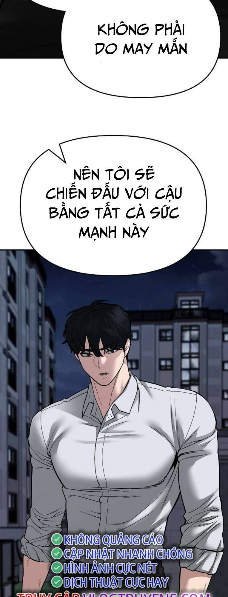 Chương 71 - Trang 4