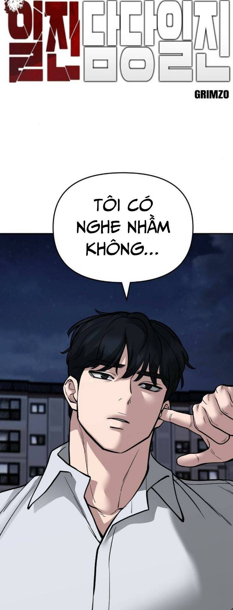 Chương 71 - Trang 32