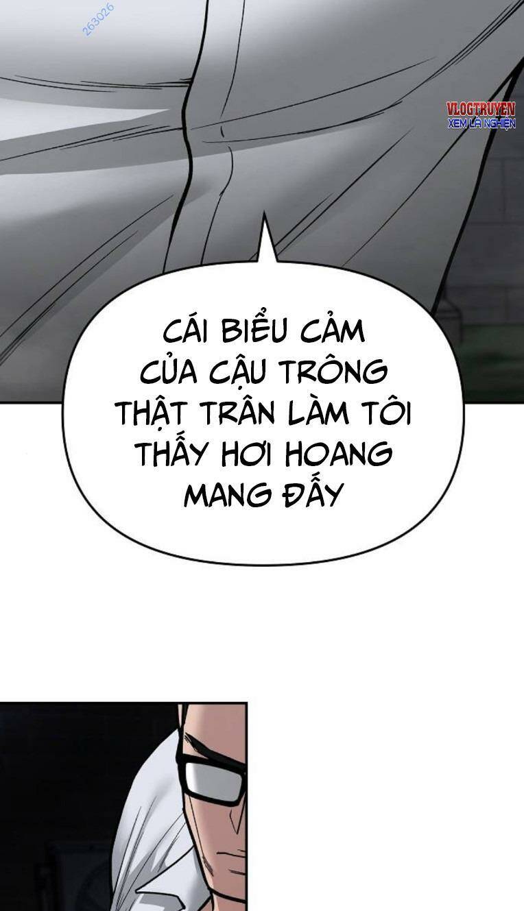 Chương 71 - Trang 33