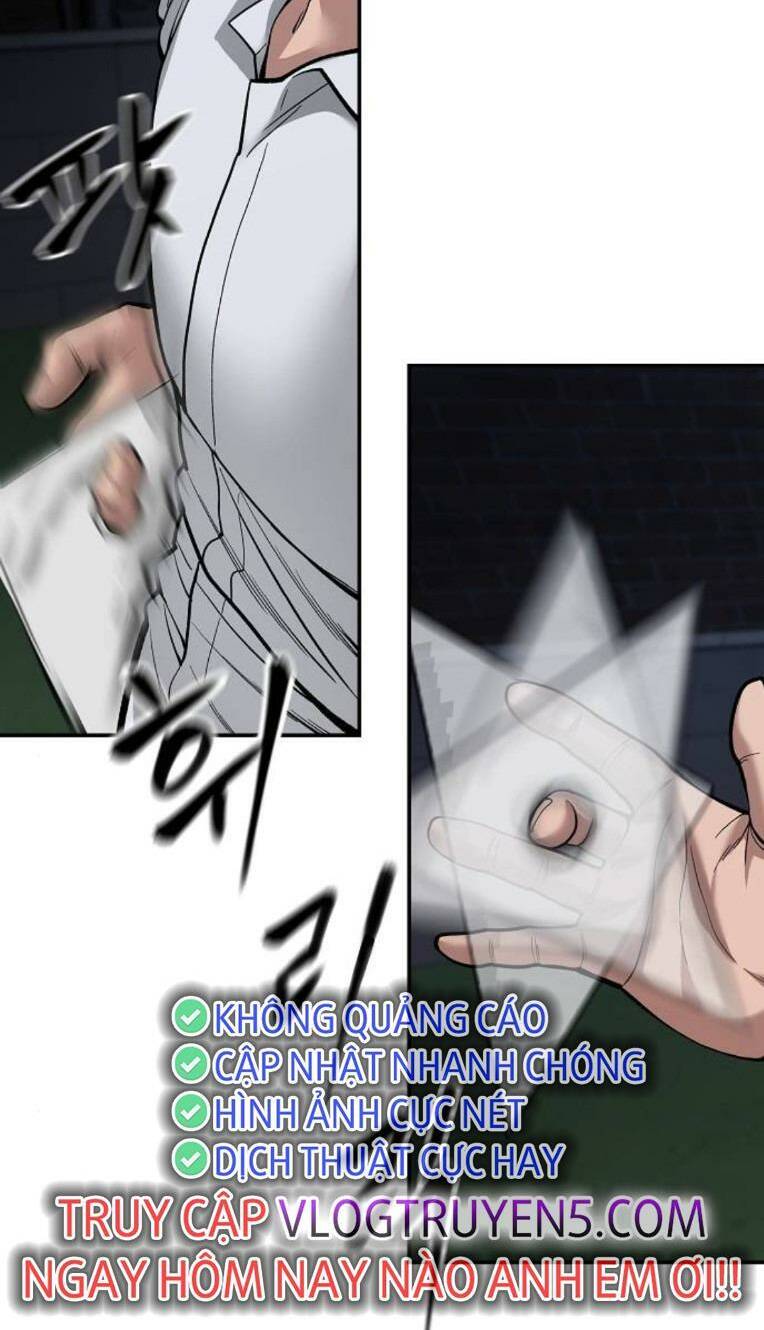 Chương 71 - Trang 34
