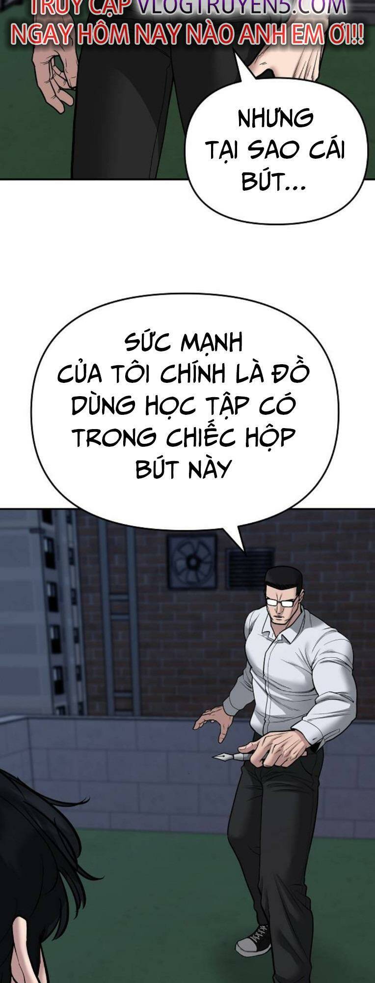 Chương 71 - Trang 5