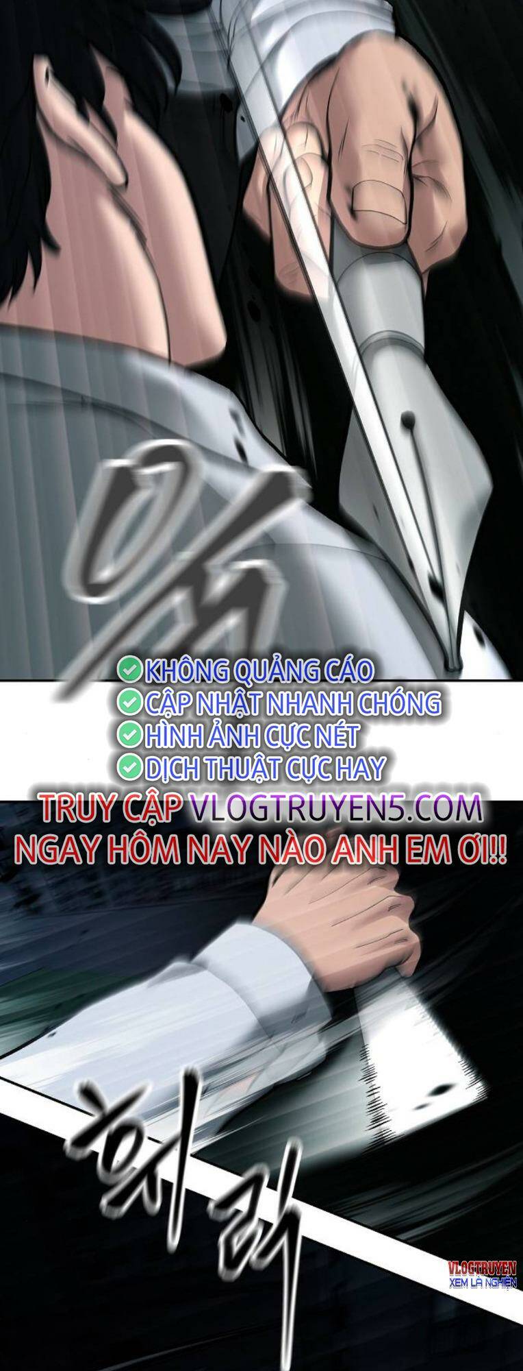 Chương 71 - Trang 42