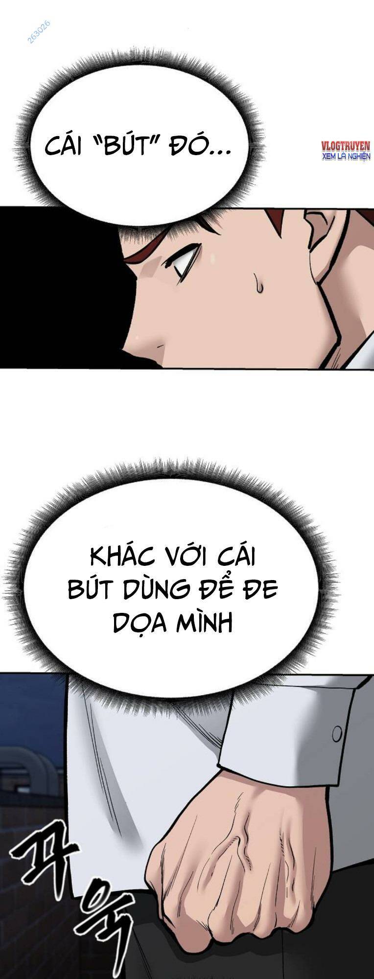 Chương 71 - Trang 50