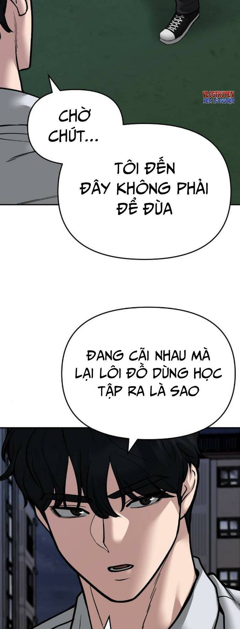 Chương 71 - Trang 6