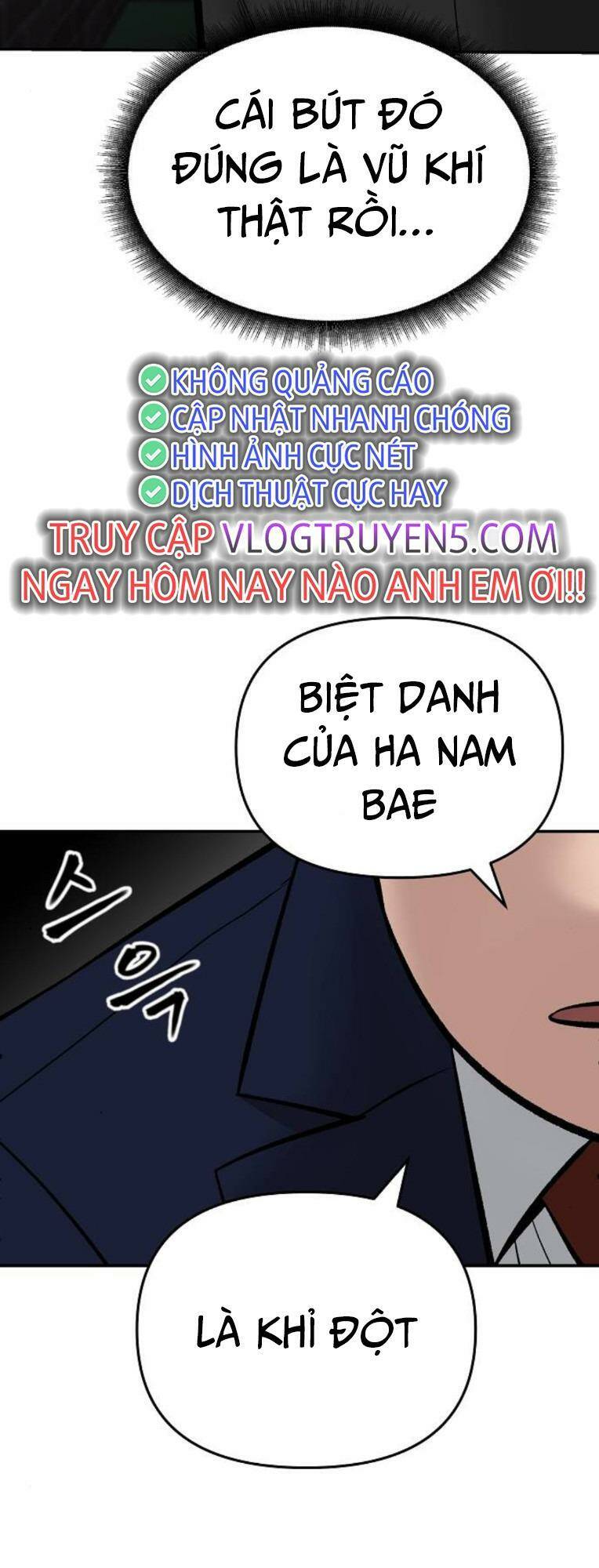 Chương 71 - Trang 51
