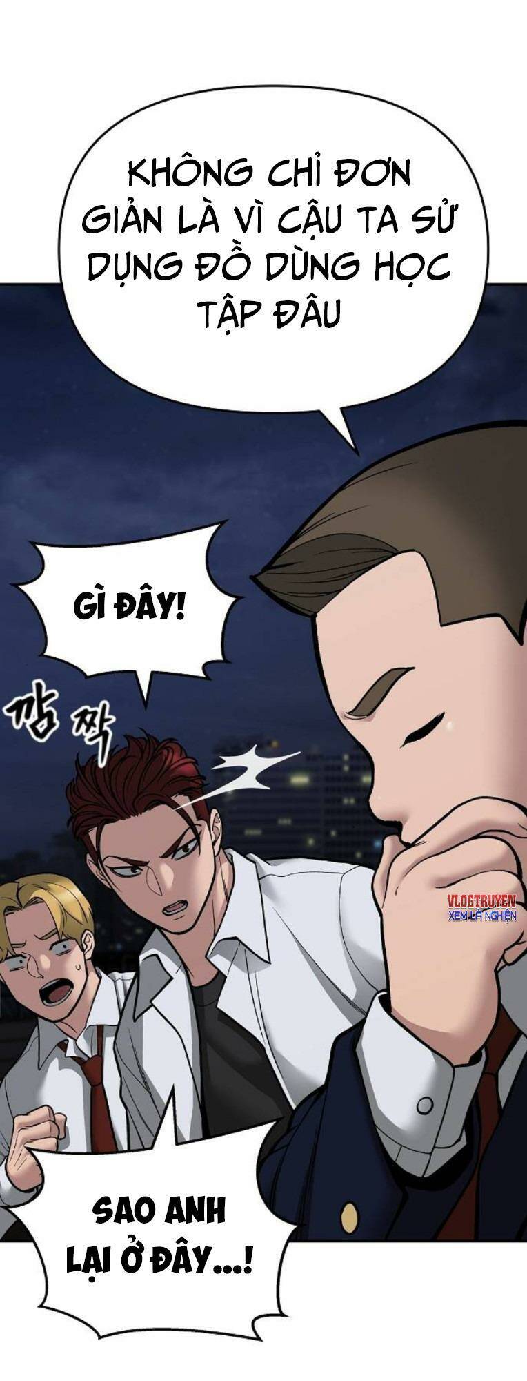 Chương 71 - Trang 52