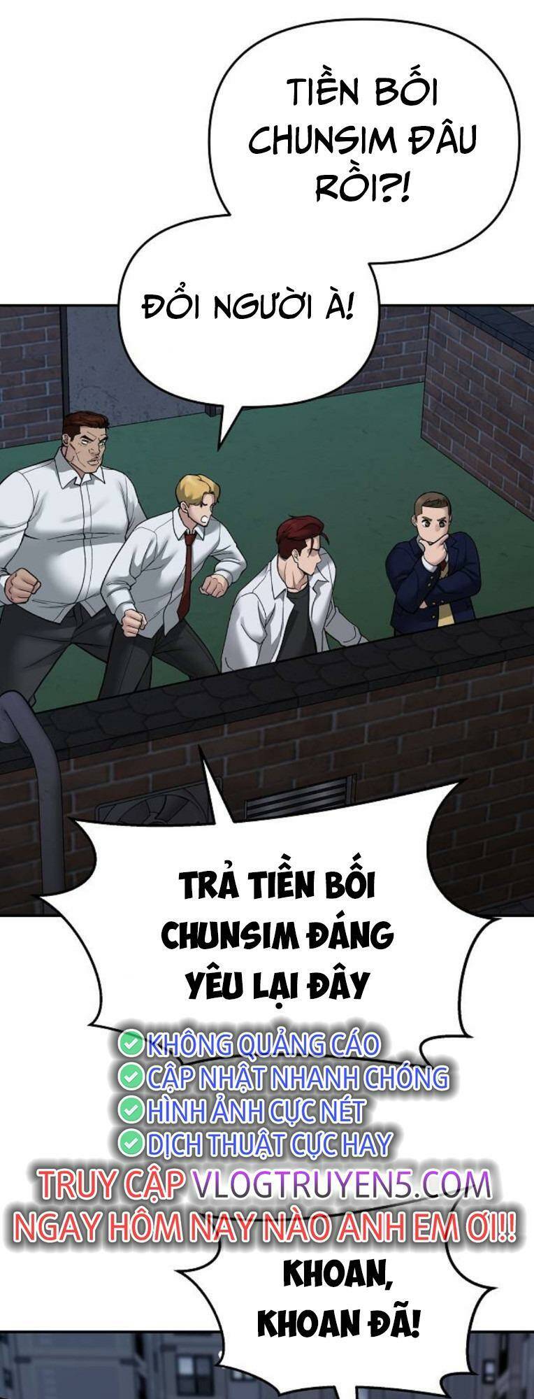 Chương 71 - Trang 53