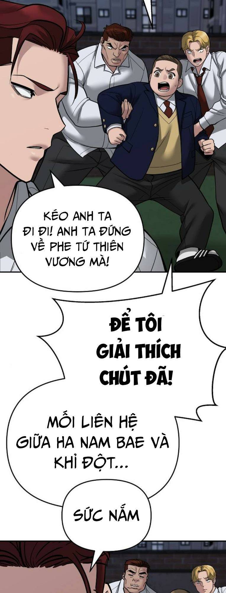 Chương 71 - Trang 54