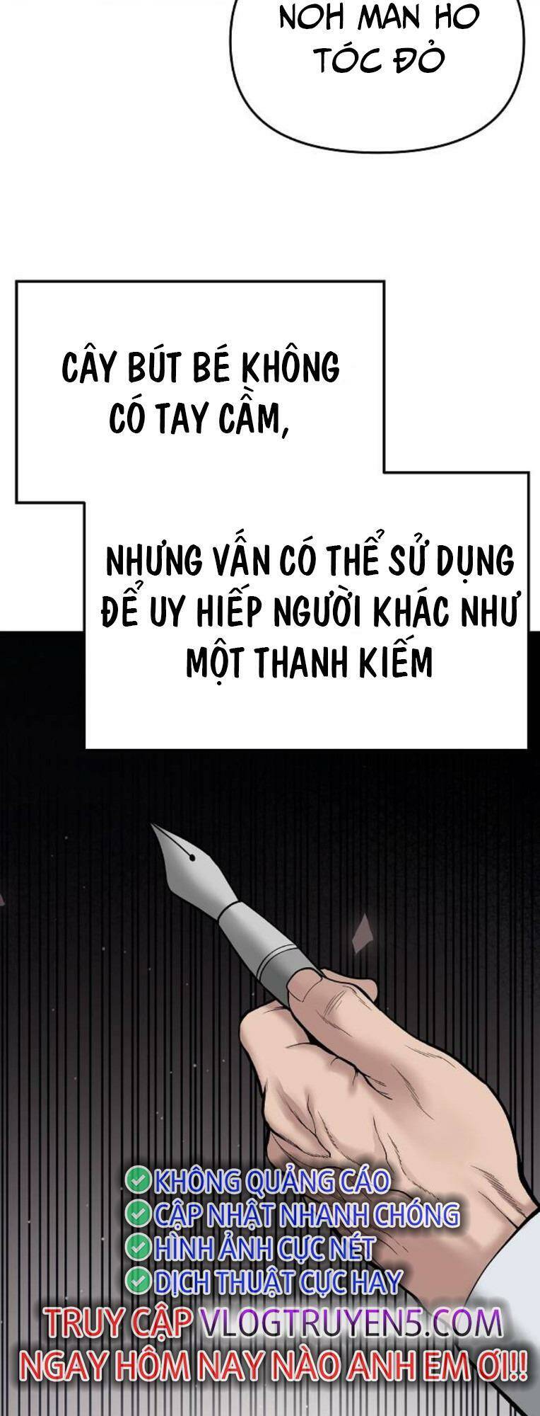 Chương 71 - Trang 56