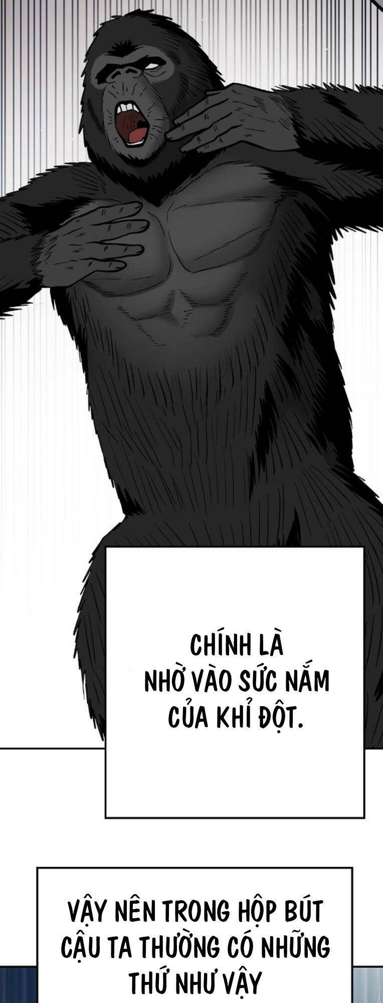 Chương 71 - Trang 57