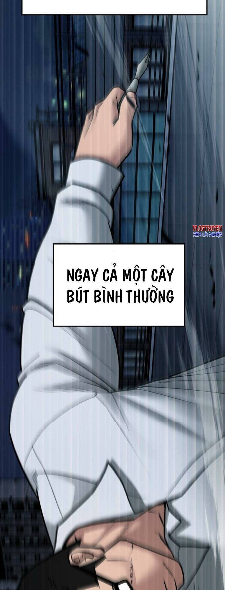 Chương 71 - Trang 58
