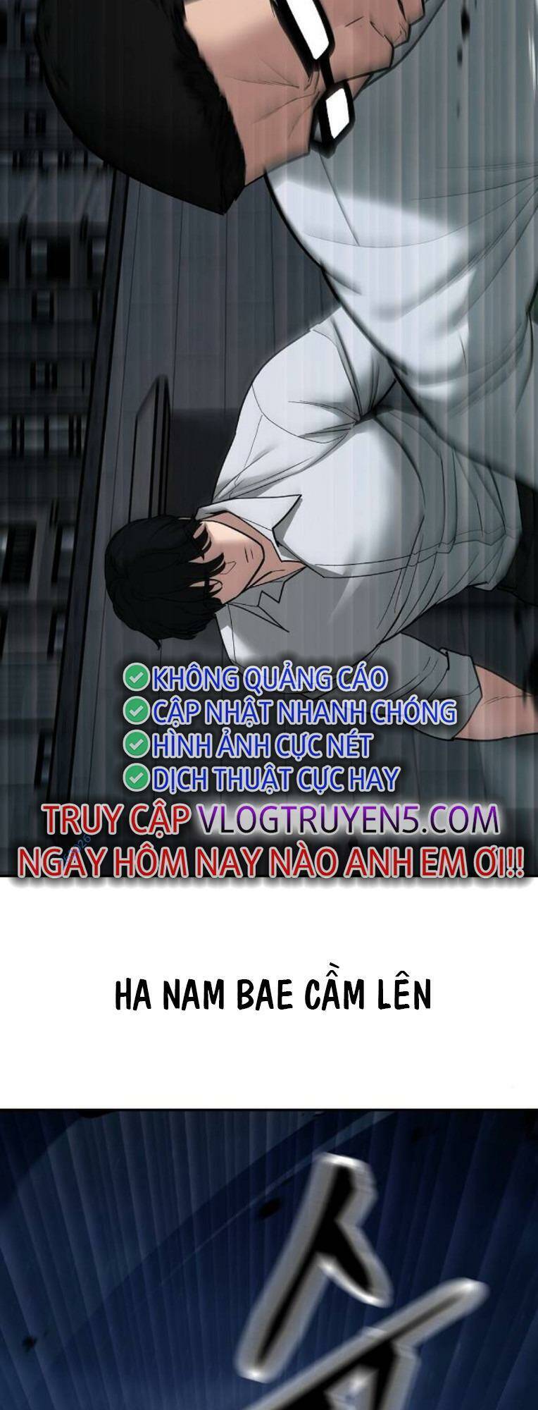 Chương 71 - Trang 59