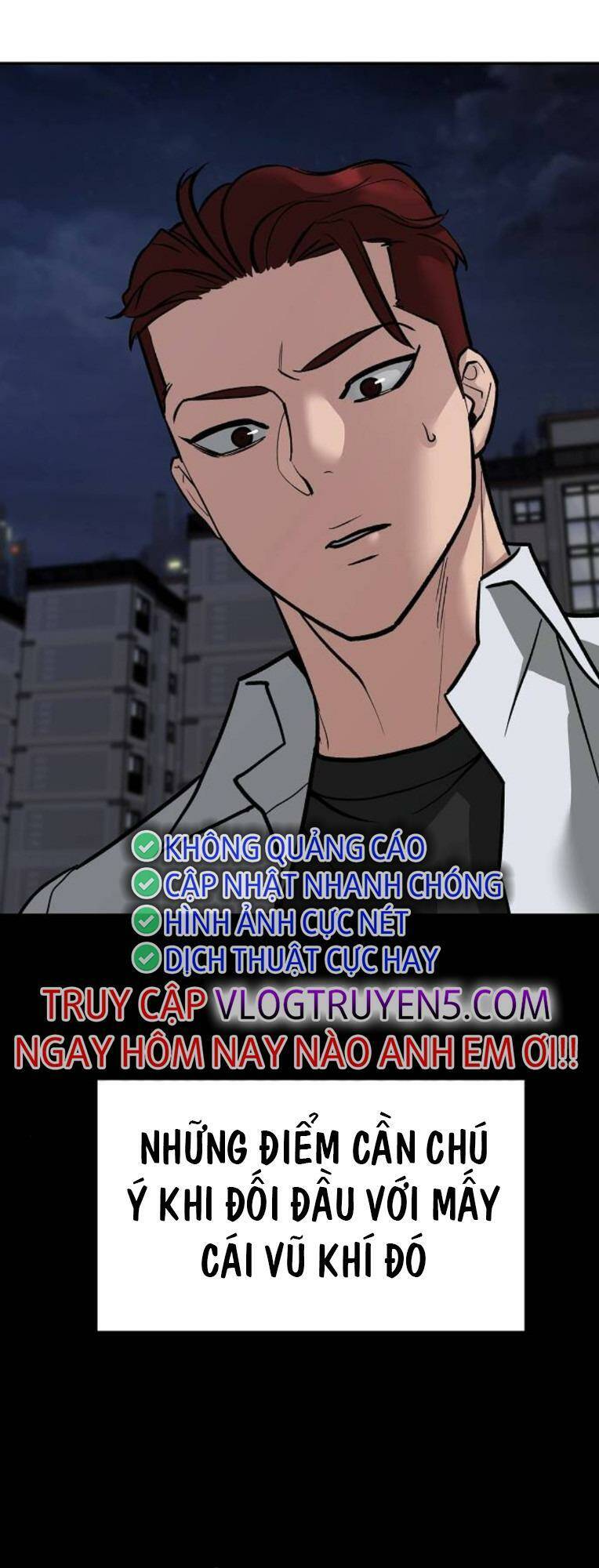 Chương 71 - Trang 61