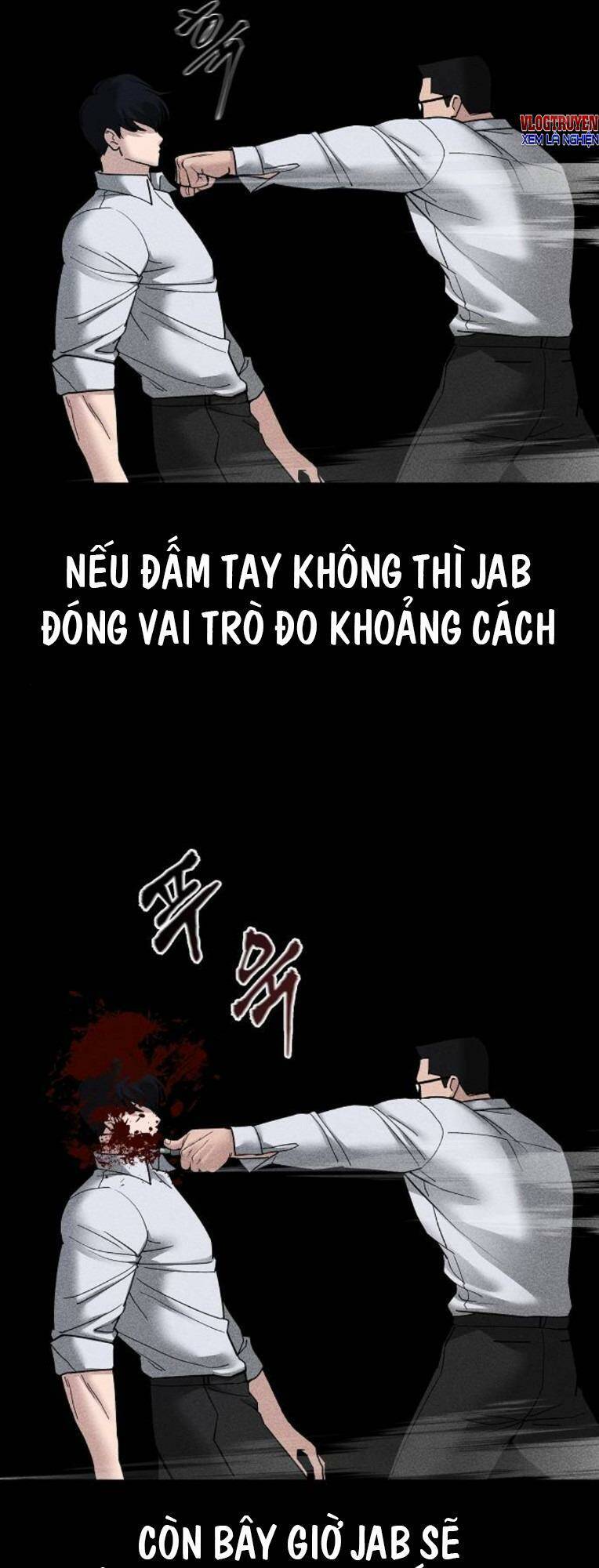 Chương 71 - Trang 62