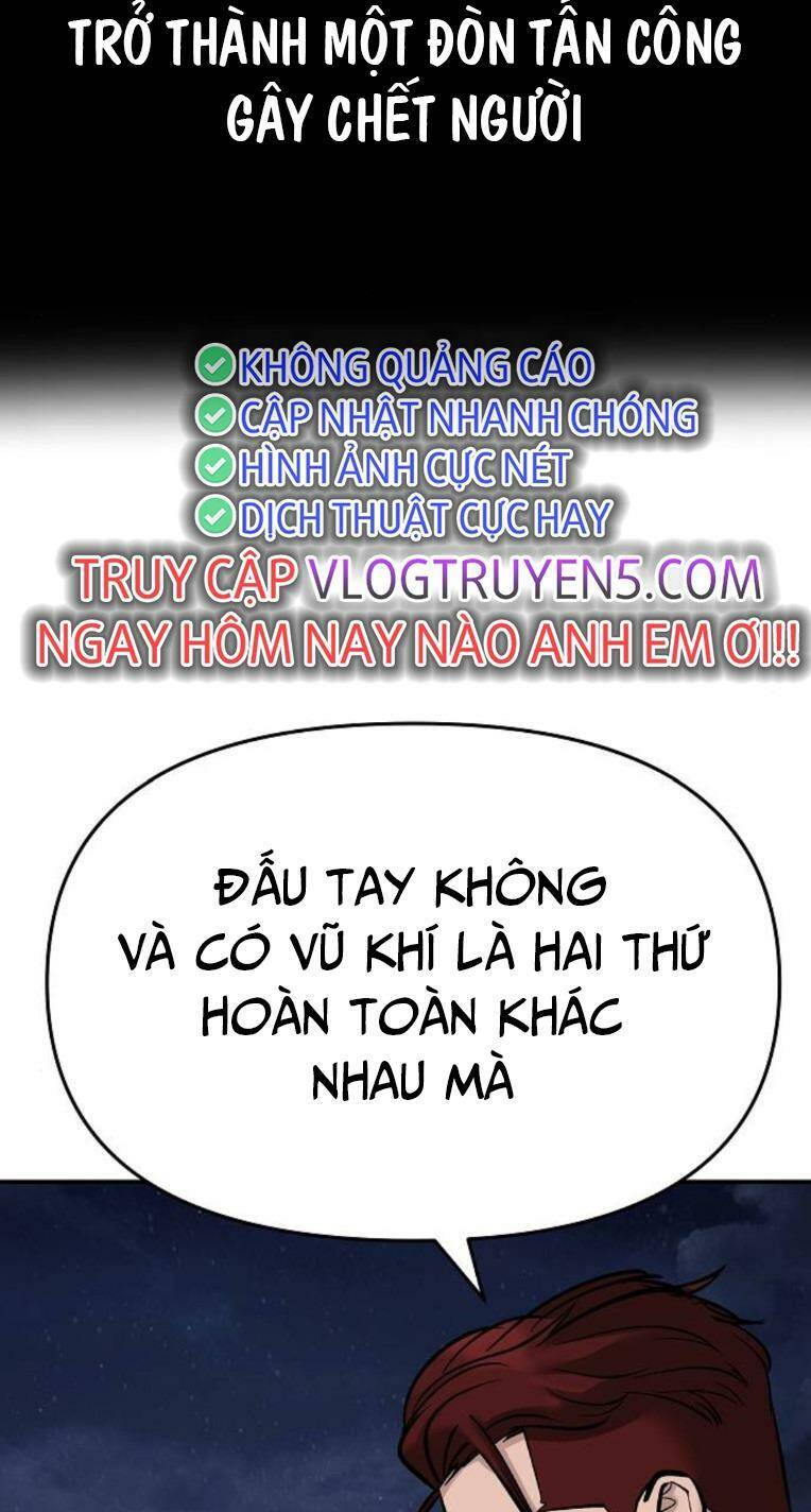 Chương 71 - Trang 63
