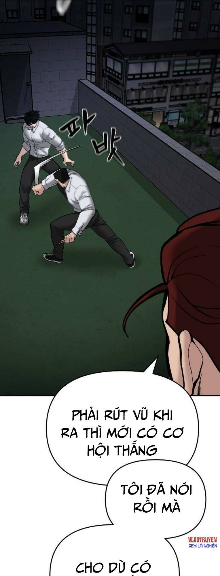 Chương 71 - Trang 66