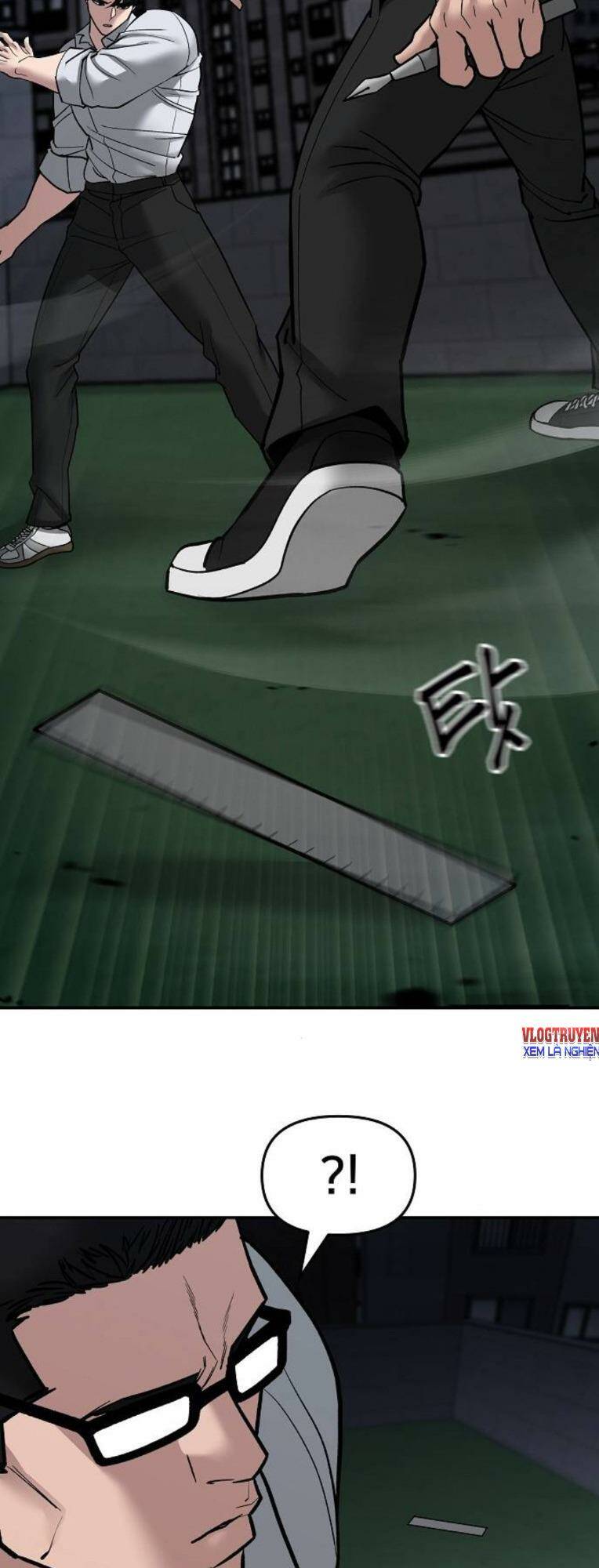 Chương 71 - Trang 69