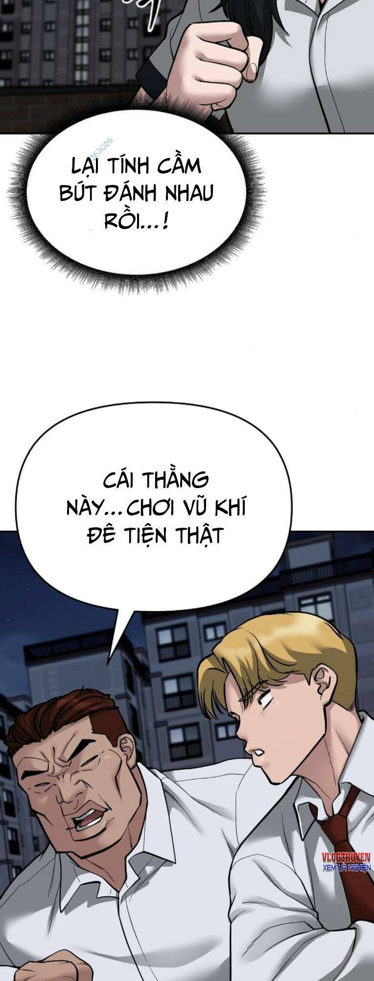 Chương 71 - Trang 8