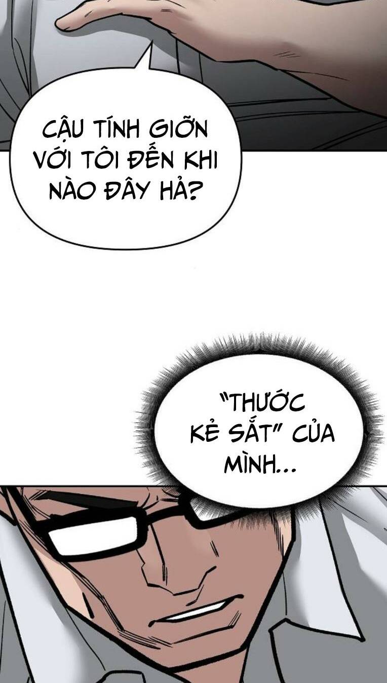 Chương 71 - Trang 72