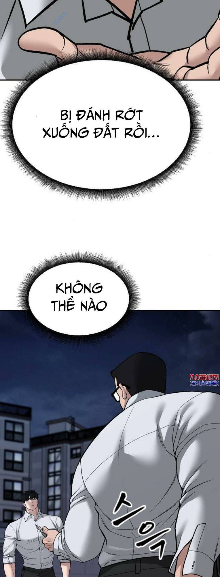 Chương 71 - Trang 73
