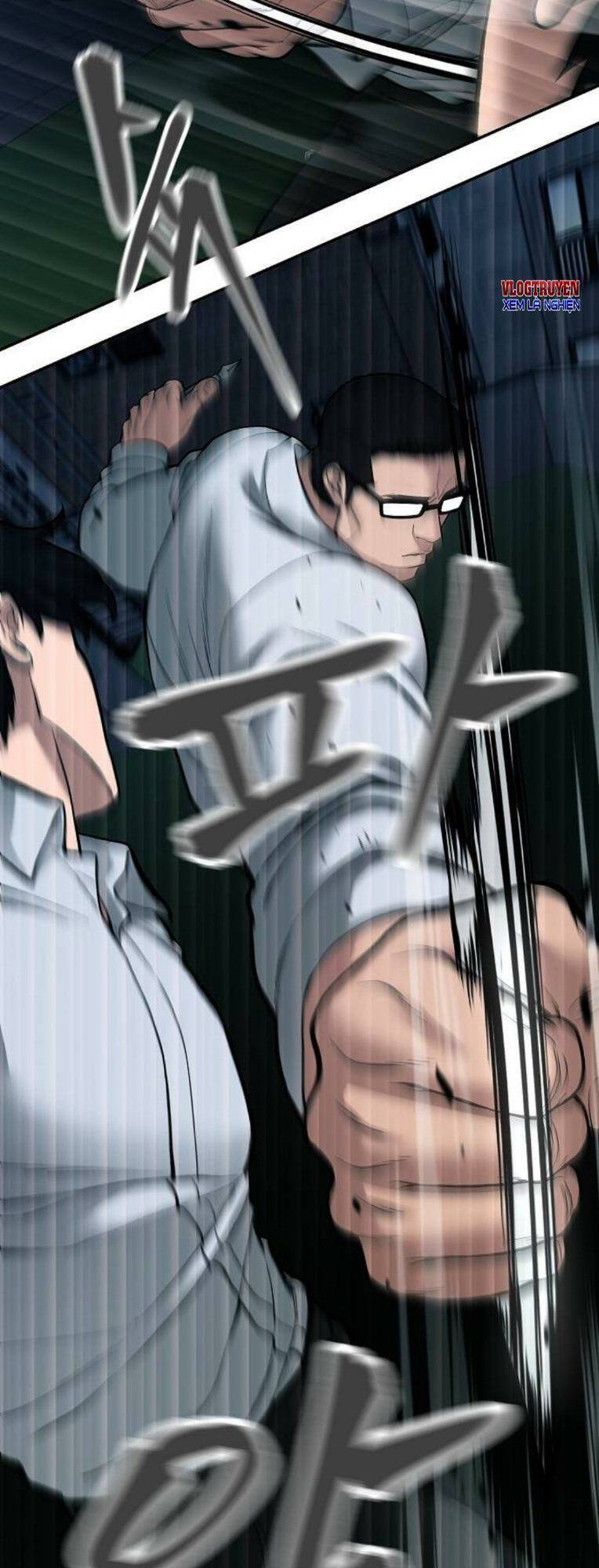 Chương 71 - Trang 77