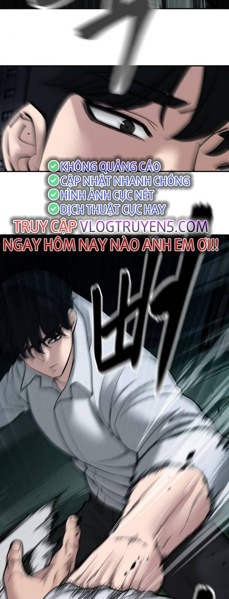 Chương 71 - Trang 78