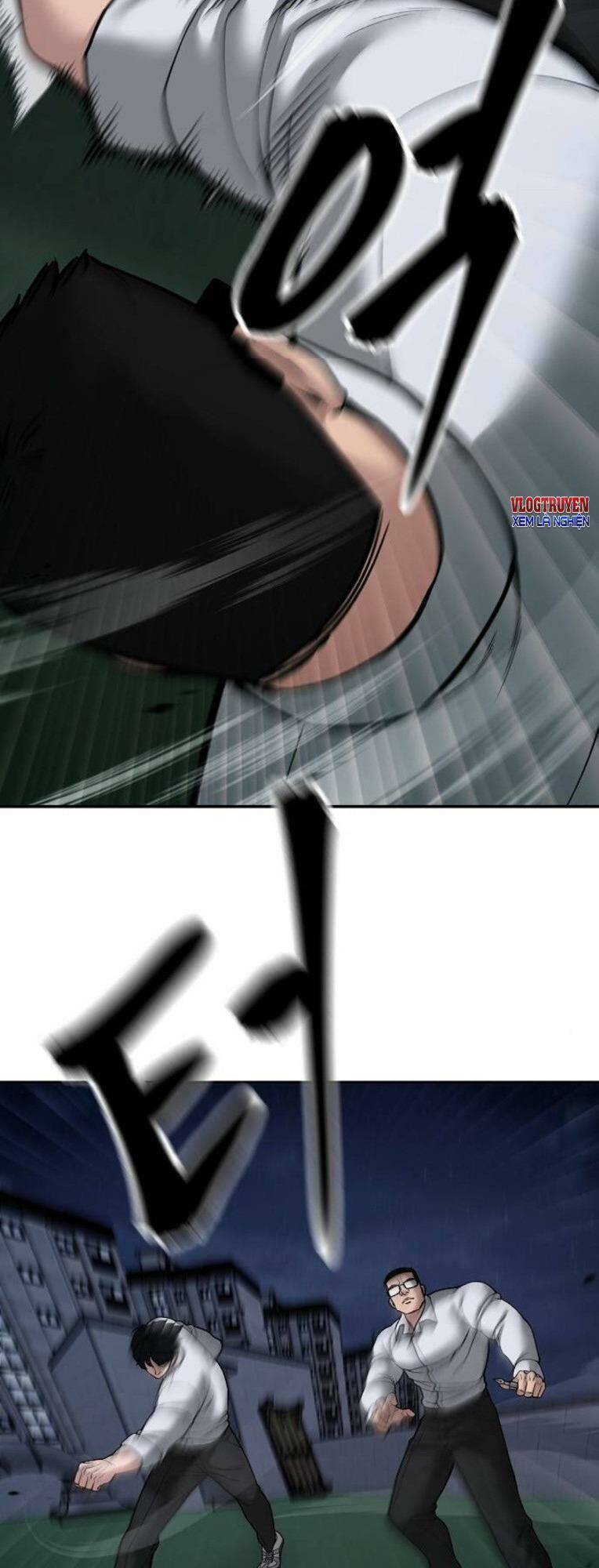 Chương 71 - Trang 79