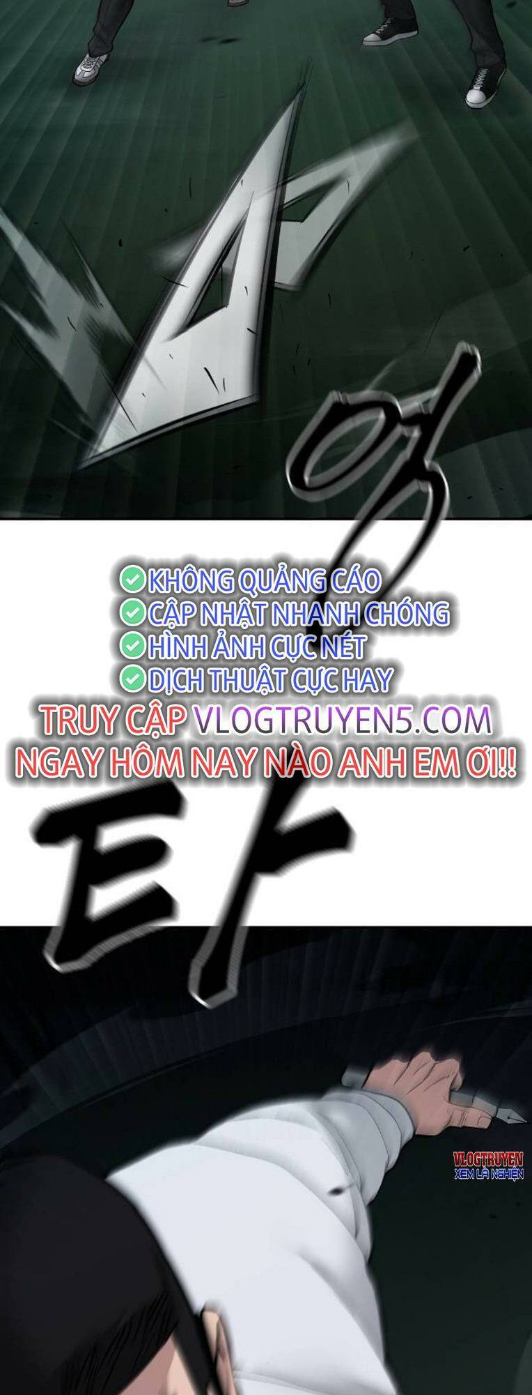 Chương 71 - Trang 80