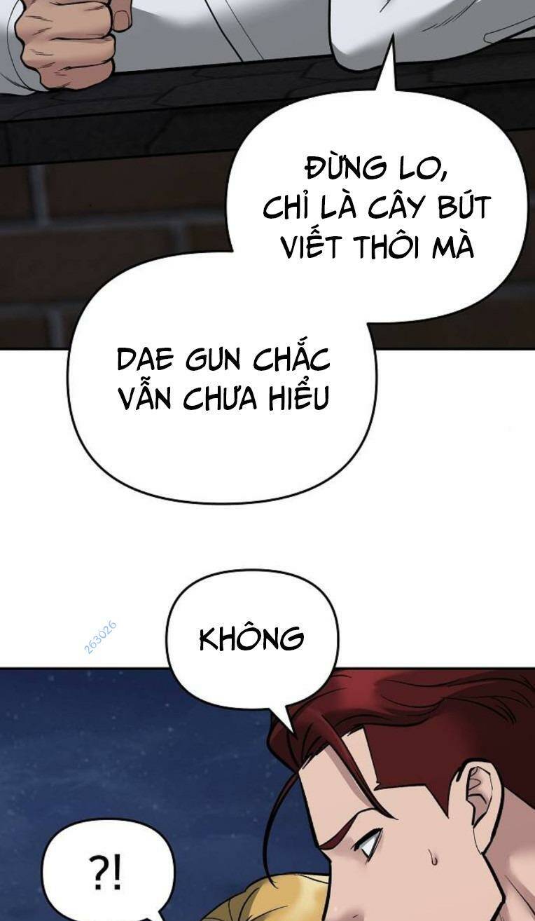 Chương 71 - Trang 9
