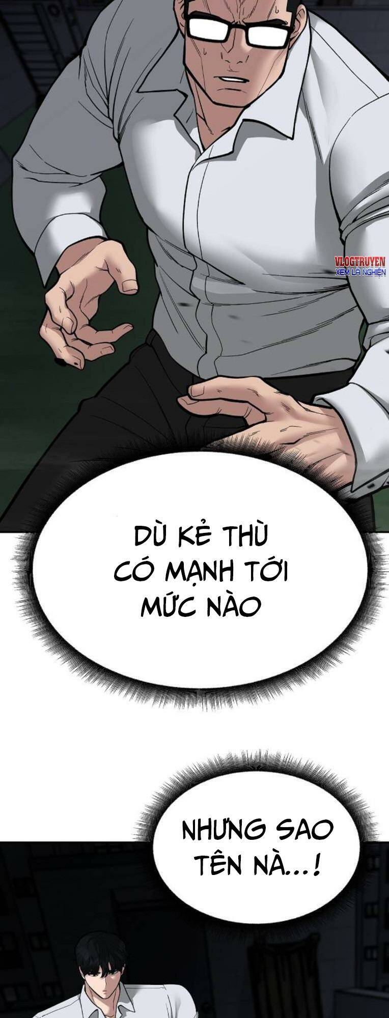Chương 71 - Trang 86