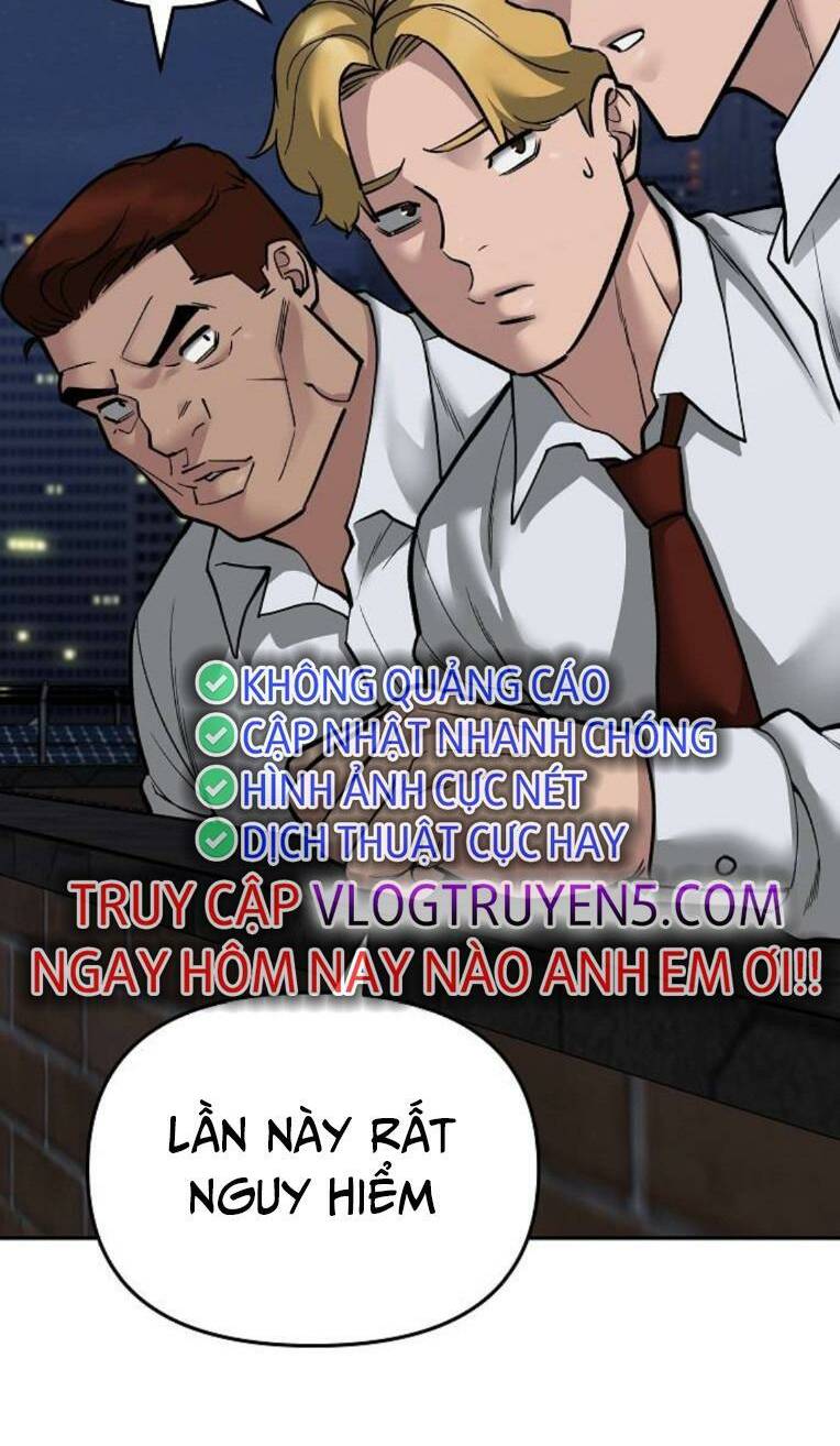 Chương 71 - Trang 10