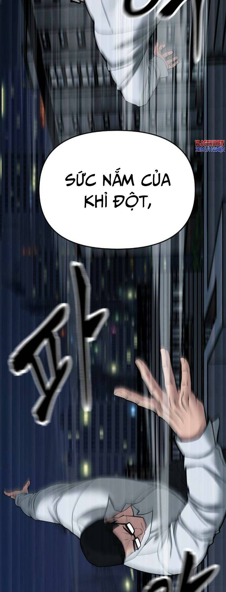 Chương 71 - Trang 94