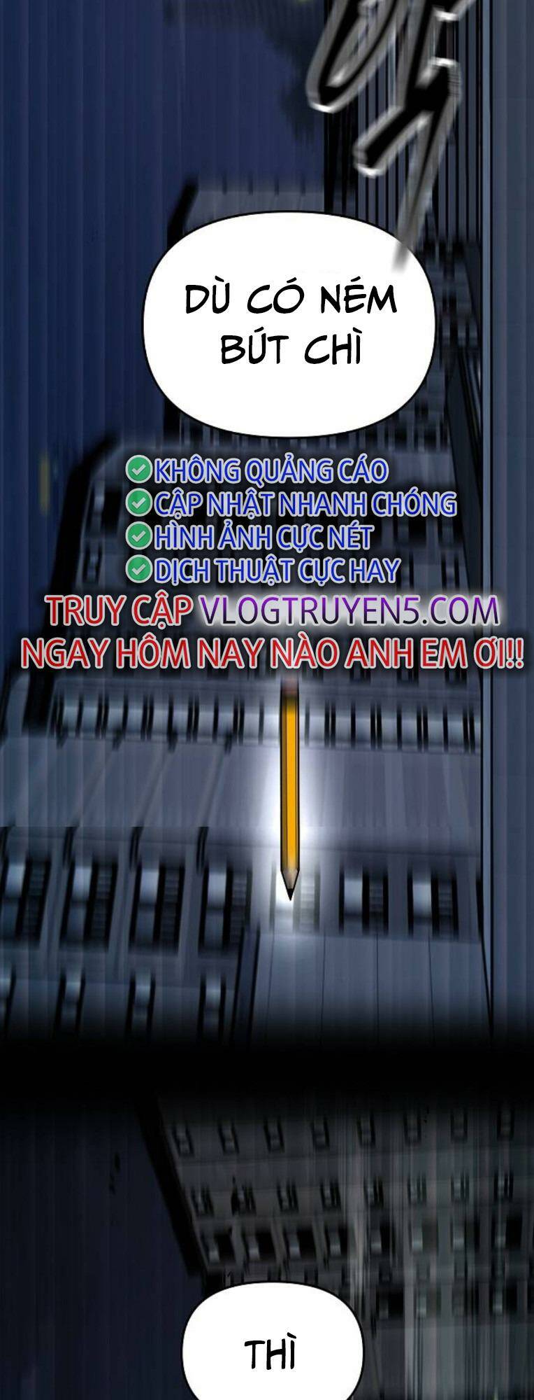 Chương 71 - Trang 95
