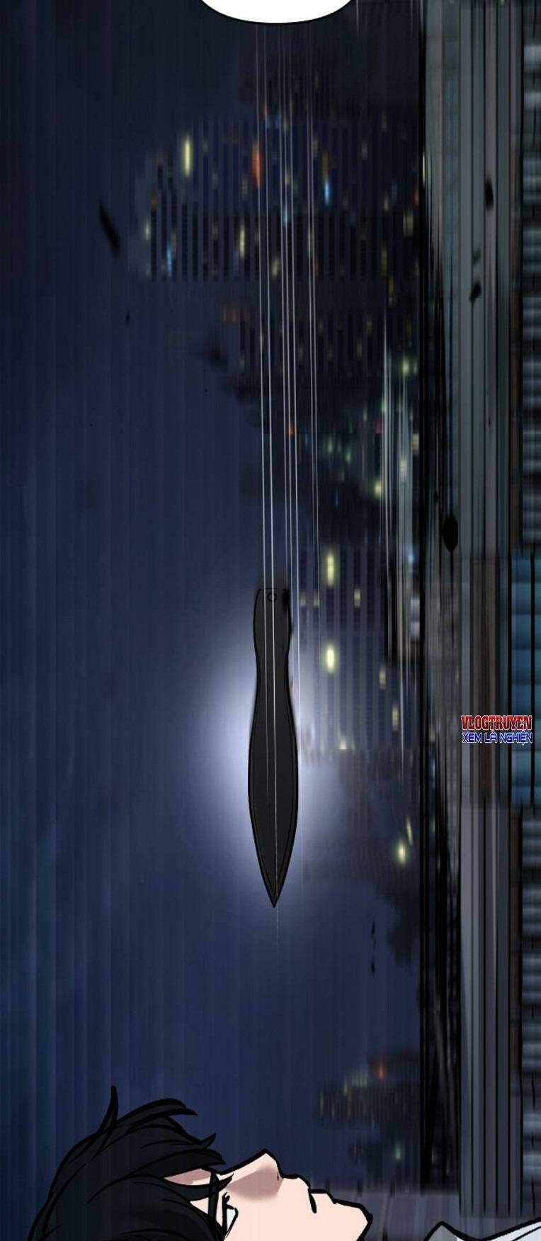 Chương 71 - Trang 96