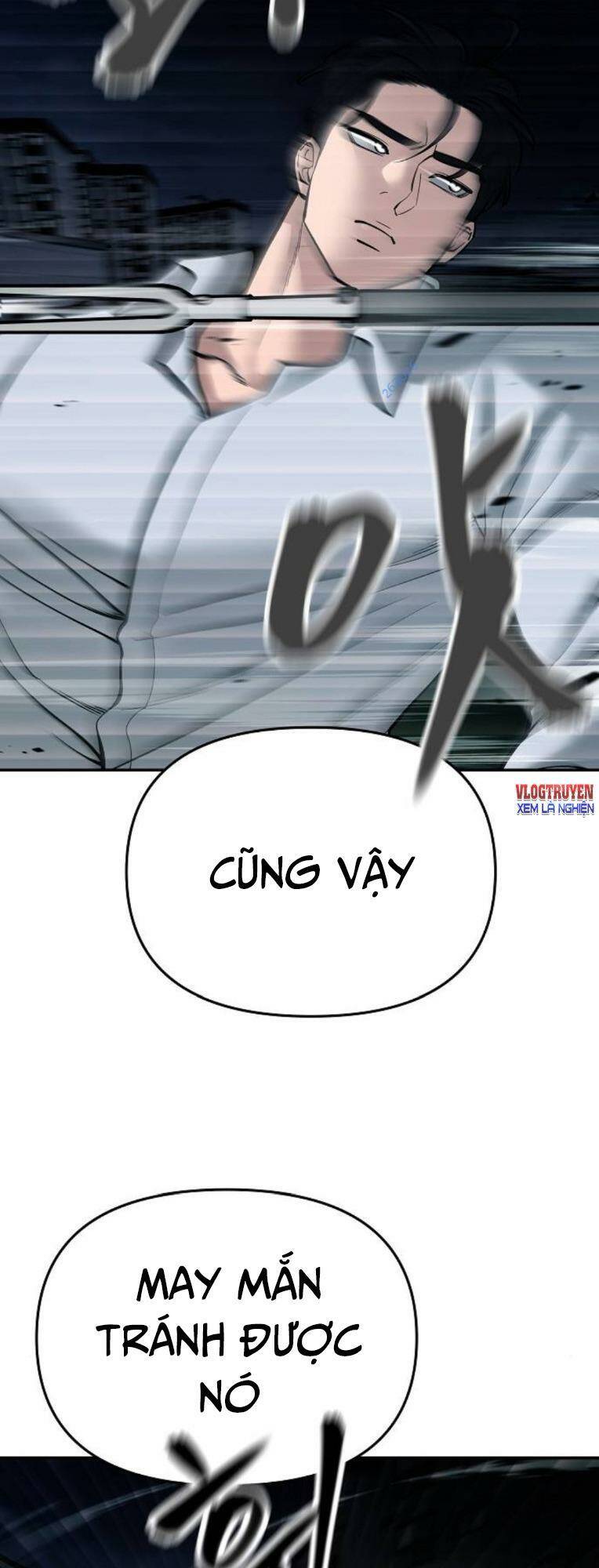 Chương 71 - Trang 100