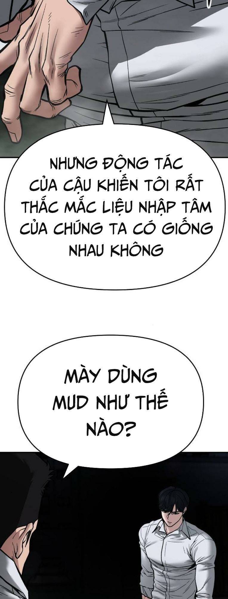 Chương 72 - Trang 101