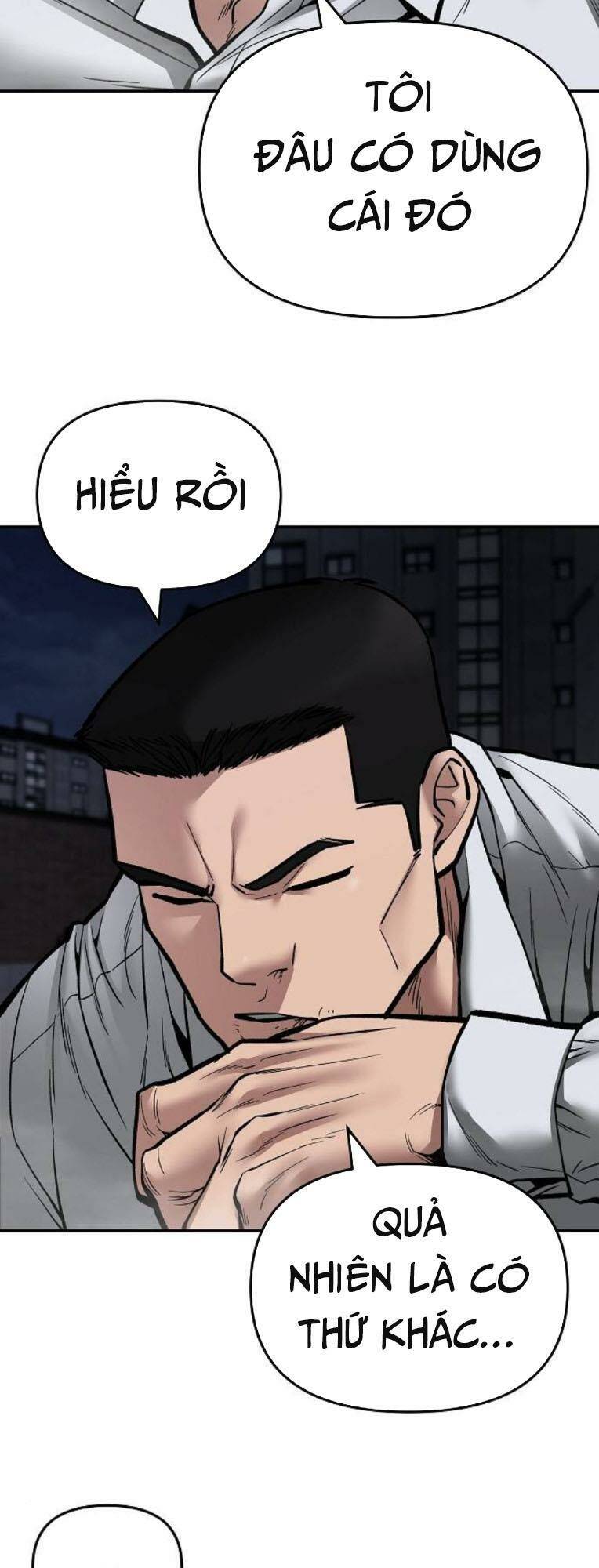 Chương 72 - Trang 103
