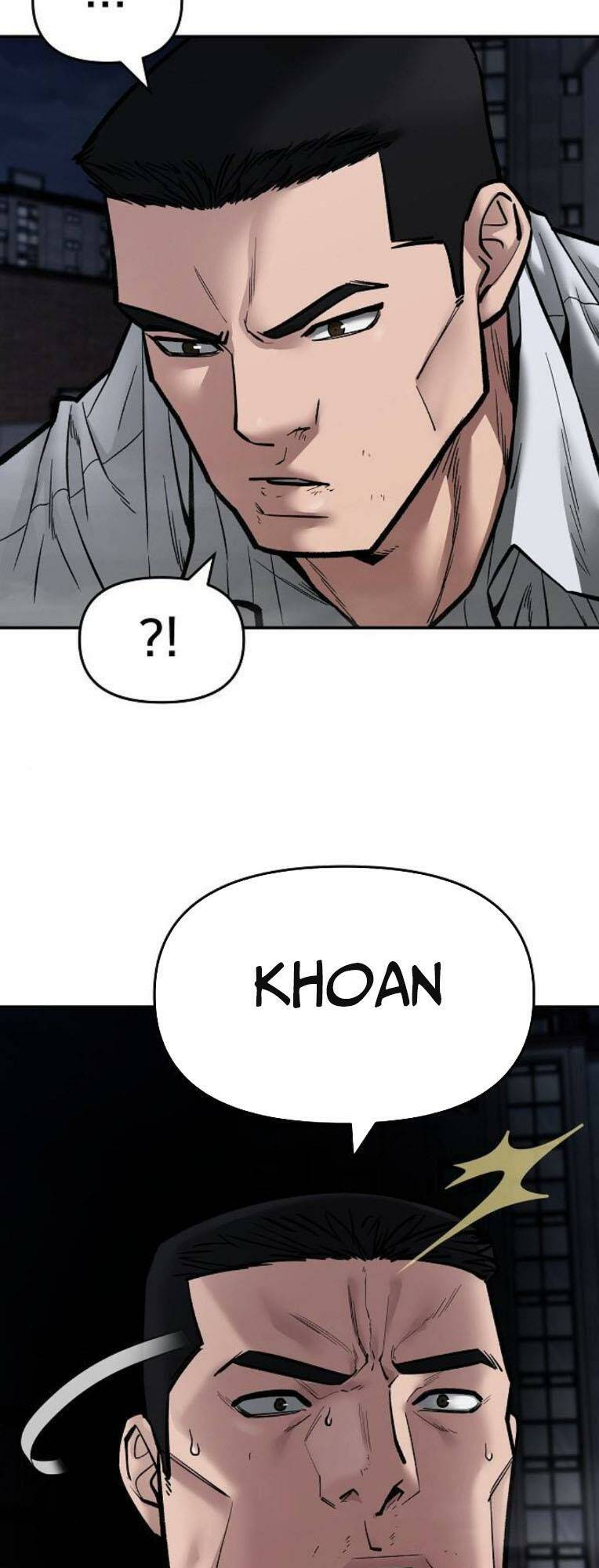 Chương 72 - Trang 104