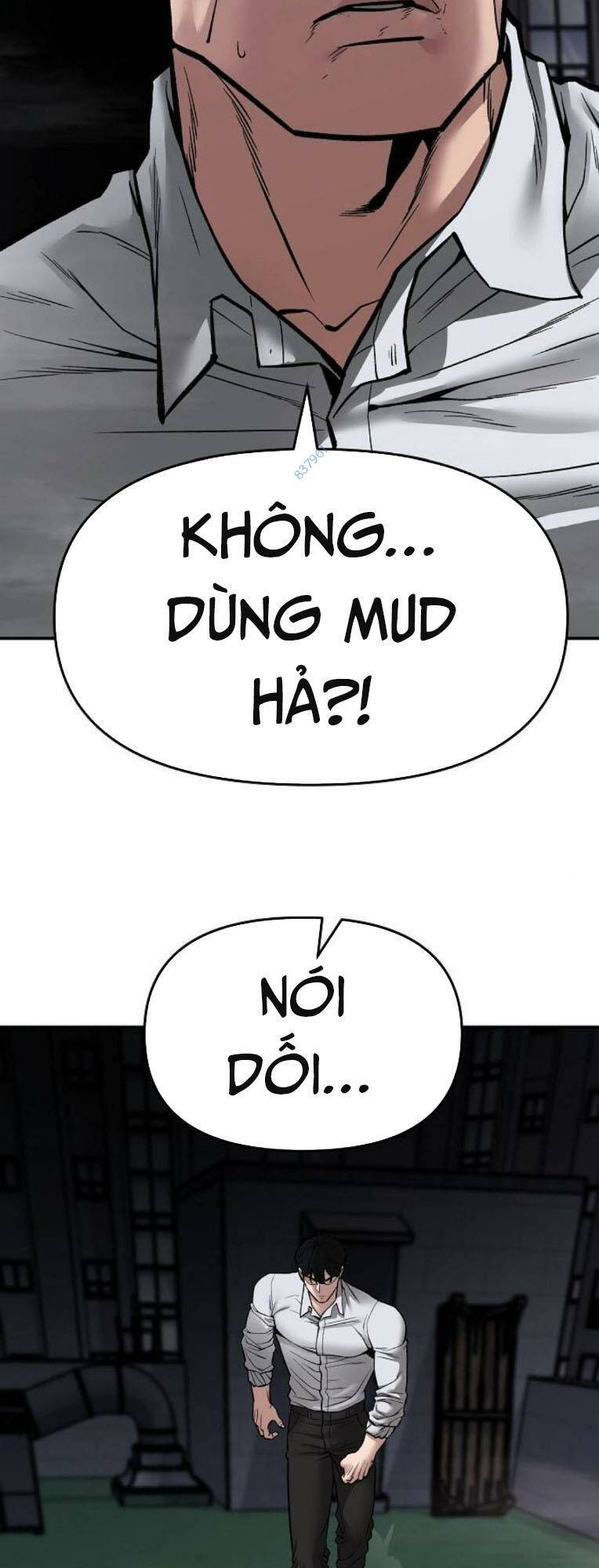 Chương 72 - Trang 105