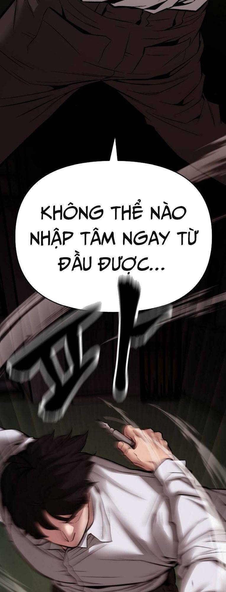 Chương 72 - Trang 107