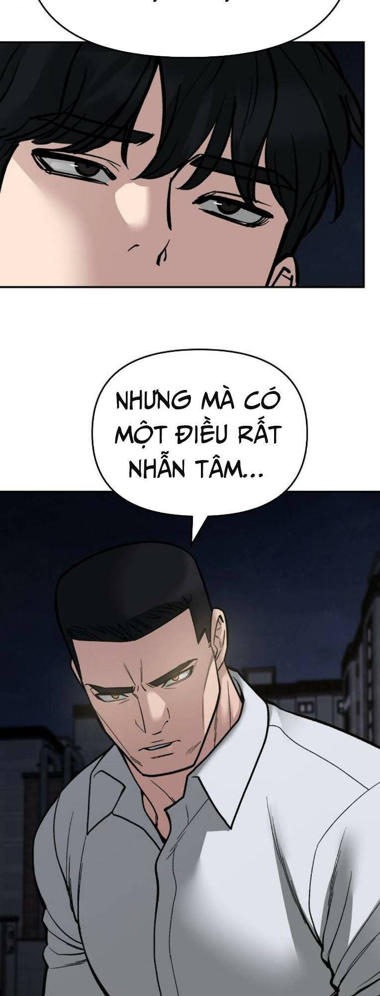 Chương 72 - Trang 12