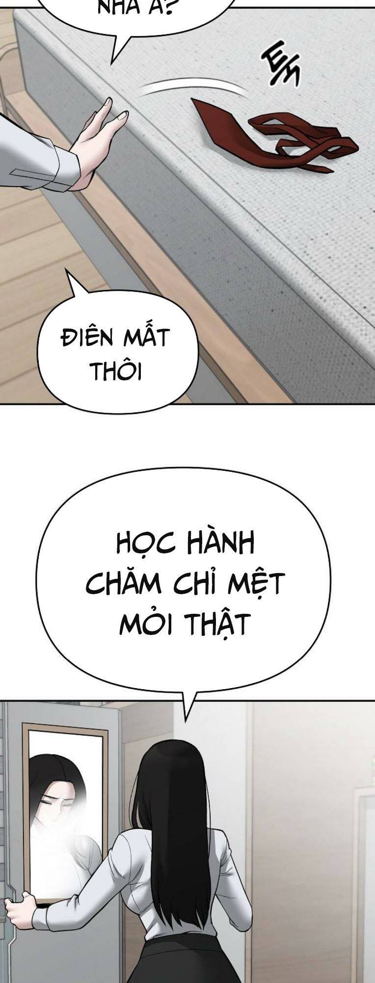 Chương 72 - Trang 118