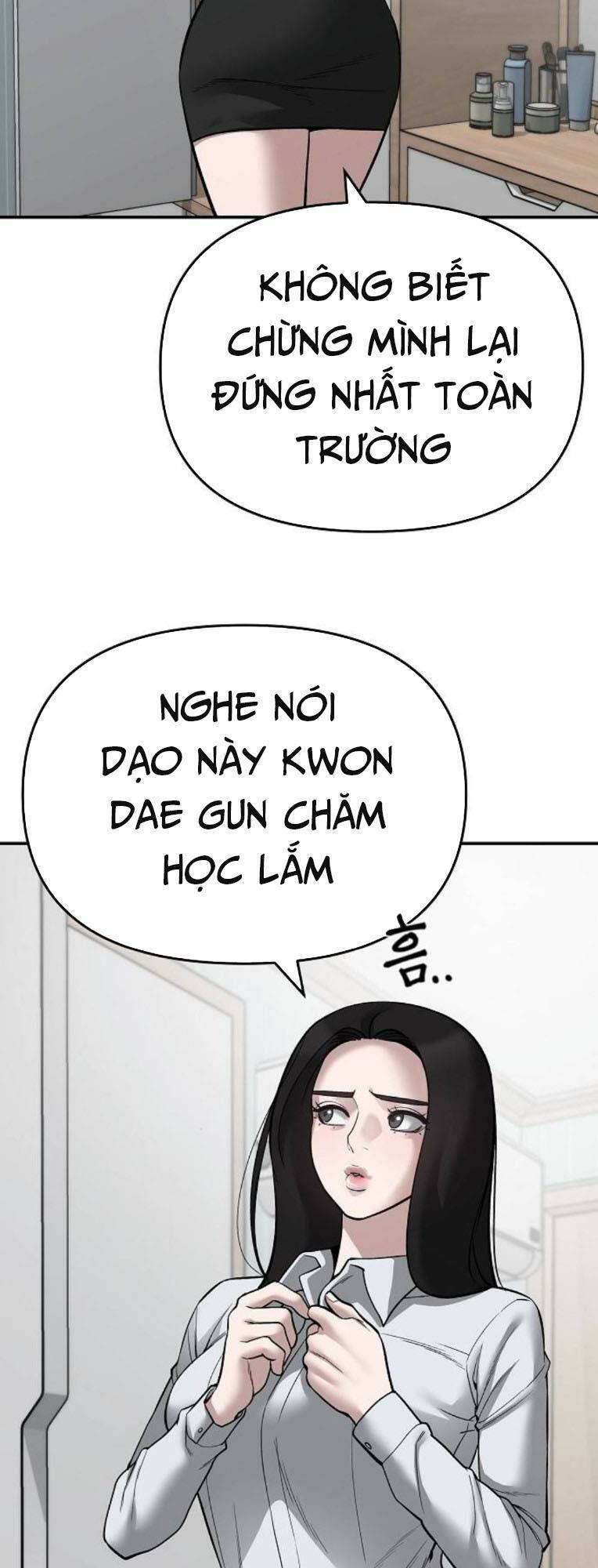 Chương 72 - Trang 119