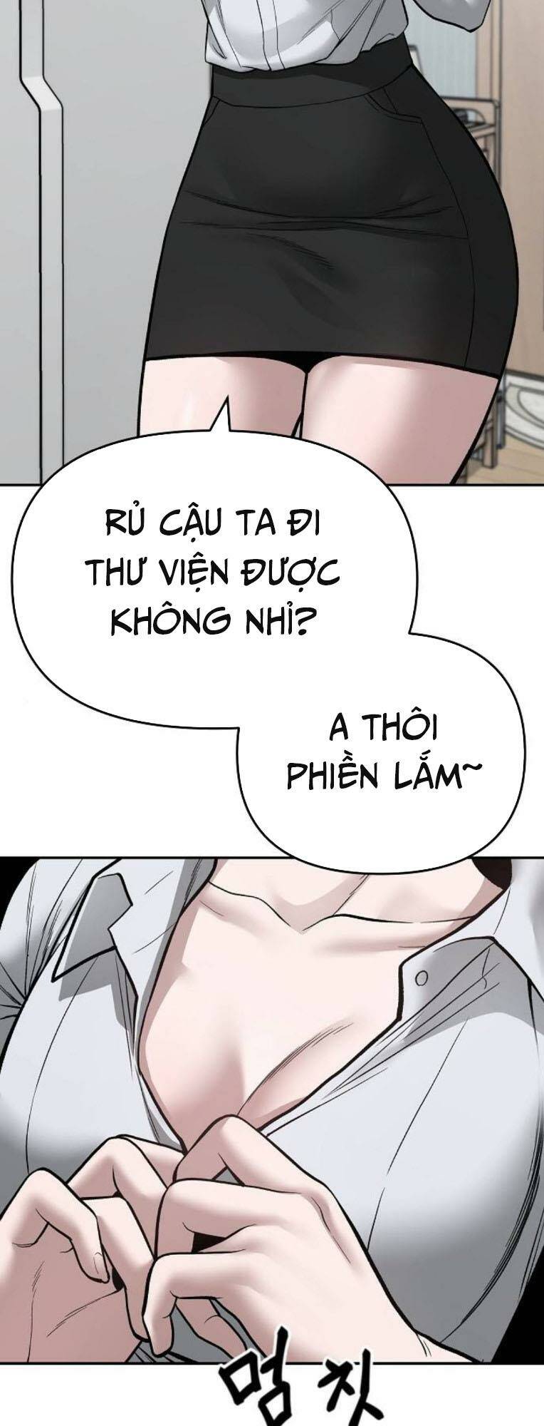 Chương 72 - Trang 120