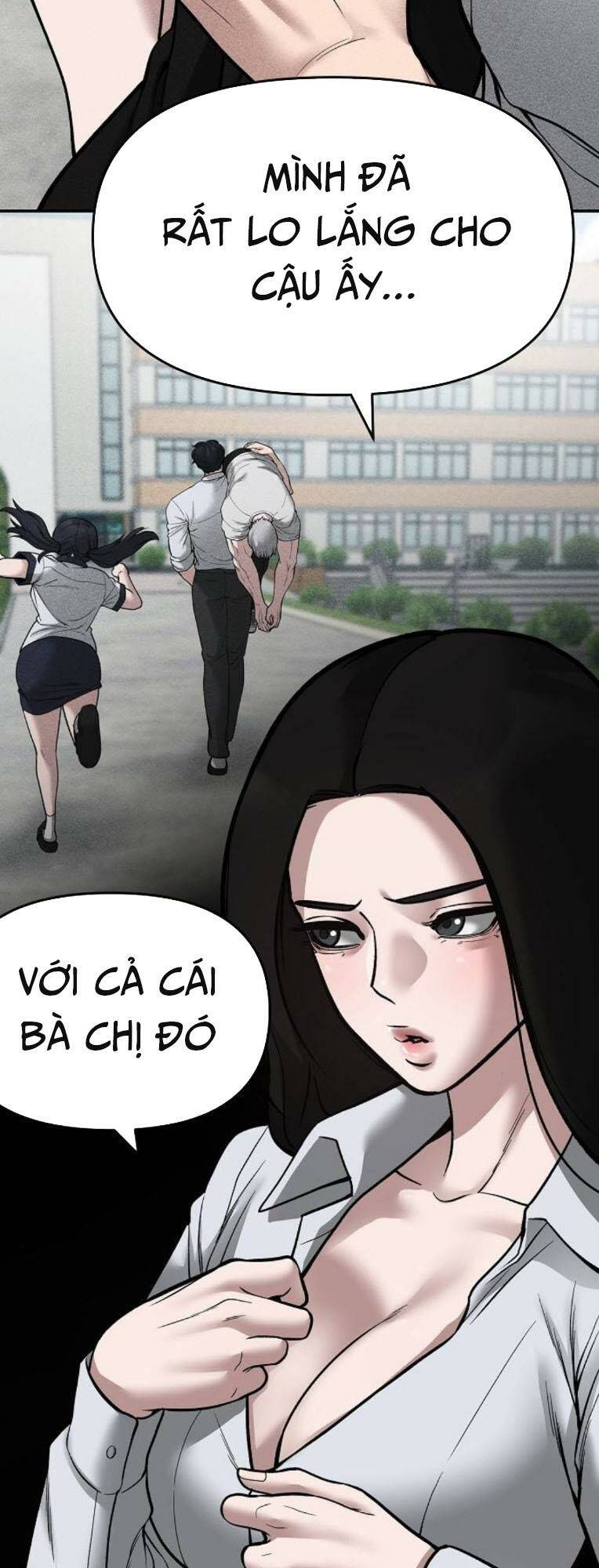 Chương 72 - Trang 122
